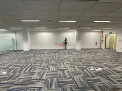 Telok Ayer MRT (D1), Office #589330441